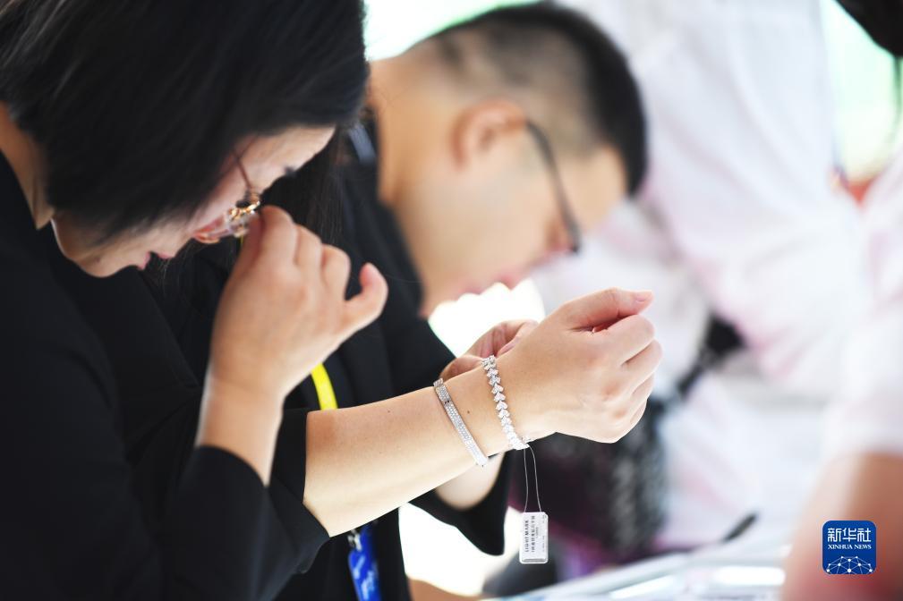金沙游戏场